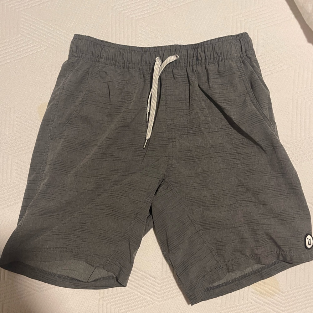 Vuori Kore Short